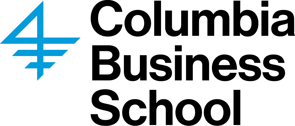 CBS logo