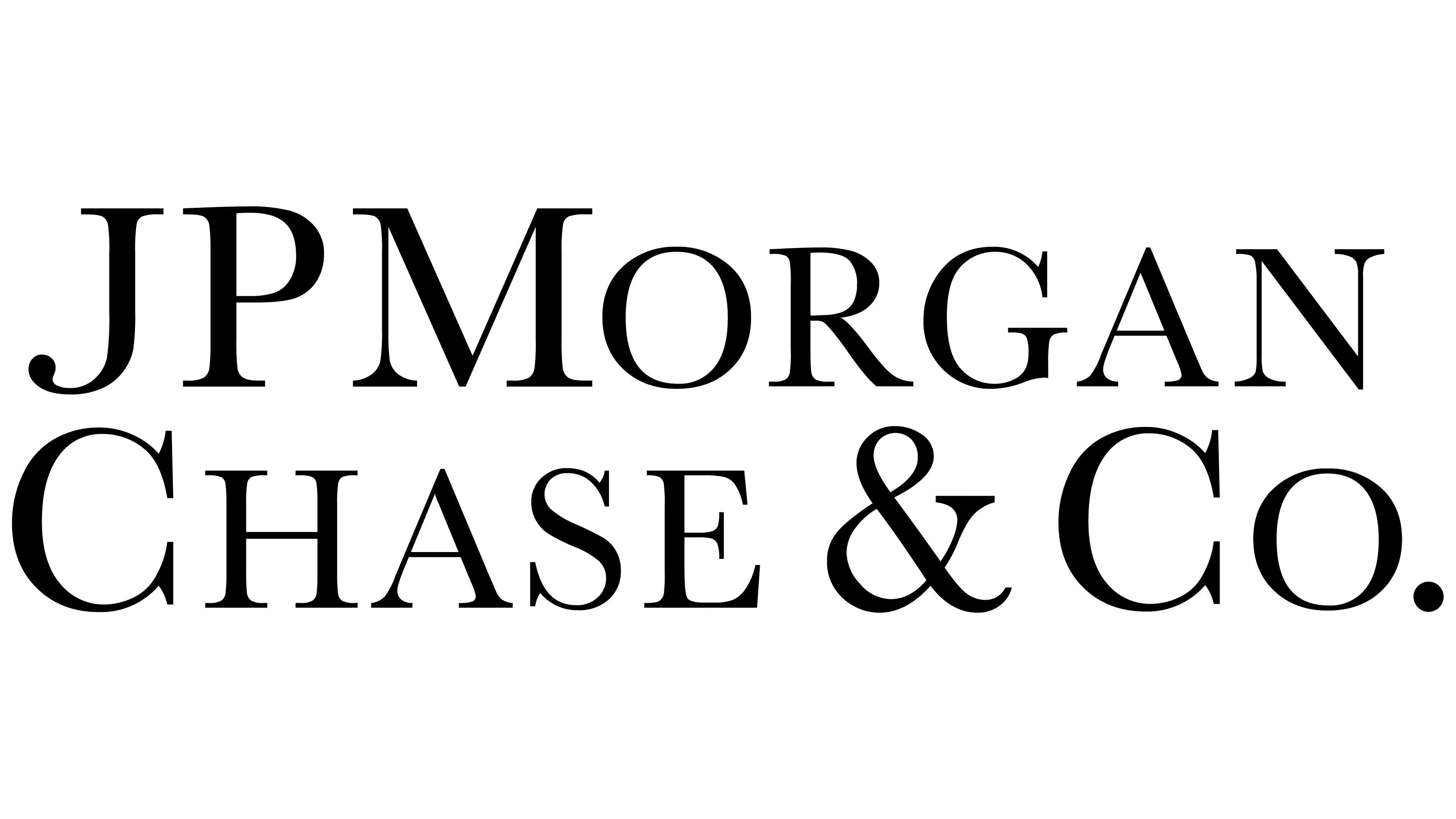 JPMC logo