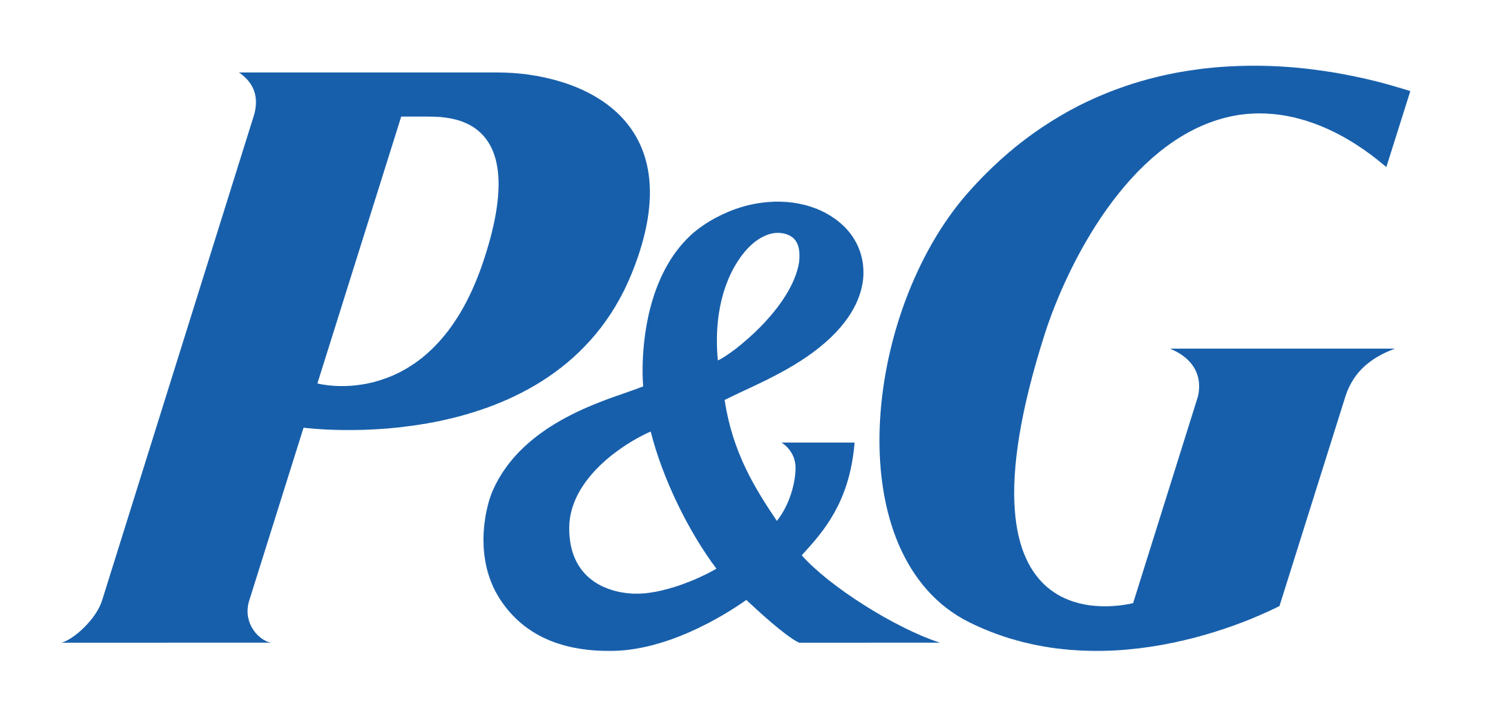 PG logo