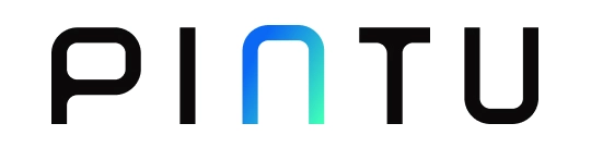 Pintu logo
