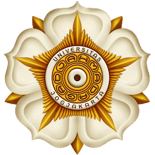 UGM logo